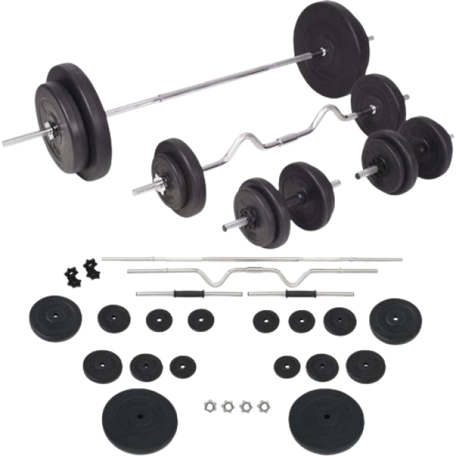 vidaXL-Barbell-and-Dumbbell-Set-90kg-removebg-preview_(1)