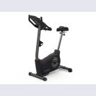 אופני כושר שווין YORK SCHWINN 570U - 